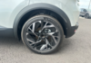 renault-captur-ii-1-6-e-tech-full-hybrid-145ch-esprit-alpine - 860894713