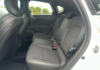 renault-captur-ii-1-6-e-tech-full-hybrid-145ch-esprit-alpine - 860894713