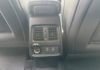 renault-captur-ii-1-6-e-tech-full-hybrid-145ch-esprit-alpine - 860894713