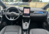 renault-captur-ii-1-6-e-tech-full-hybrid-145ch-esprit-alpine - 860894713