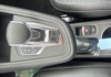 renault-captur-ii-1-6-e-tech-full-hybrid-145ch-esprit-alpine - 860894713
