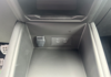 renault-captur-ii-1-6-e-tech-full-hybrid-145ch-esprit-alpine - 860894713