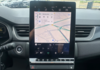 renault-captur-ii-1-6-e-tech-full-hybrid-145ch-esprit-alpine - 860894713