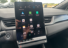 renault-captur-ii-1-6-e-tech-full-hybrid-145ch-esprit-alpine - 860894713