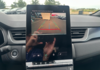 renault-captur-ii-1-6-e-tech-full-hybrid-145ch-esprit-alpine - 860894713