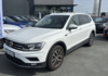 volkswagen-tiguan-allspace-1-5-tsi-evo-150ch-confortline-dsg7-euro6d-t - 861144713