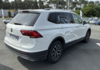 volkswagen-tiguan-allspace-1-5-tsi-evo-150ch-confortline-dsg7-euro6d-t - 861144713