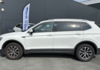 volkswagen-tiguan-allspace-1-5-tsi-evo-150ch-confortline-dsg7-euro6d-t - 861144713
