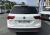 volkswagen-tiguan-allspace-1-5-tsi-evo-150ch-confortline-dsg7-euro6d-t - 861144713