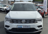 volkswagen-tiguan-allspace-1-5-tsi-evo-150ch-confortline-dsg7-euro6d-t - 861144713