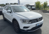 volkswagen-tiguan-allspace-1-5-tsi-evo-150ch-confortline-dsg7-euro6d-t - 861144713
