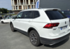 volkswagen-tiguan-allspace-1-5-tsi-evo-150ch-confortline-dsg7-euro6d-t - 861144713