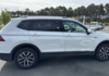 volkswagen-tiguan-allspace-1-5-tsi-evo-150ch-confortline-dsg7-euro6d-t - 861144713