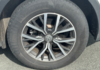 volkswagen-tiguan-allspace-1-5-tsi-evo-150ch-confortline-dsg7-euro6d-t - 861144713