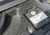 volkswagen-tiguan-allspace-1-5-tsi-evo-150ch-confortline-dsg7-euro6d-t - 861144713