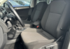 volkswagen-tiguan-allspace-1-5-tsi-evo-150ch-confortline-dsg7-euro6d-t - 861144713