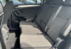 volkswagen-tiguan-allspace-1-5-tsi-evo-150ch-confortline-dsg7-euro6d-t - 861144713