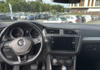 volkswagen-tiguan-allspace-1-5-tsi-evo-150ch-confortline-dsg7-euro6d-t - 861144713