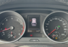 volkswagen-tiguan-allspace-1-5-tsi-evo-150ch-confortline-dsg7-euro6d-t - 861144713