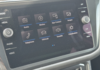 volkswagen-tiguan-allspace-1-5-tsi-evo-150ch-confortline-dsg7-euro6d-t - 861144713