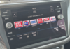 volkswagen-tiguan-allspace-1-5-tsi-evo-150ch-confortline-dsg7-euro6d-t - 861144713