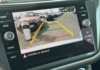 volkswagen-tiguan-allspace-1-5-tsi-evo-150ch-confortline-dsg7-euro6d-t - 861144713