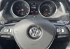volkswagen-tiguan-allspace-1-5-tsi-evo-150ch-confortline-dsg7-euro6d-t - 861144713