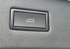 volkswagen-tiguan-allspace-1-5-tsi-evo-150ch-confortline-dsg7-euro6d-t - 861144713