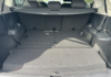 volkswagen-tiguan-allspace-1-5-tsi-evo-150ch-confortline-dsg7-euro6d-t - 861144713