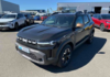 dacia-duster-1-6-hybrid-140ch-extreme - 861404713