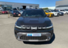 dacia-duster-1-6-hybrid-140ch-extreme - 861404713