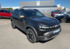 dacia-duster-1-6-hybrid-140ch-extreme - 861404713