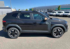 dacia-duster-1-6-hybrid-140ch-extreme - 861404713