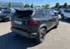 dacia-duster-1-6-hybrid-140ch-extreme - 861404713