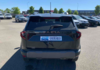 dacia-duster-1-6-hybrid-140ch-extreme - 861404713