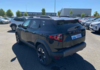 dacia-duster-1-6-hybrid-140ch-extreme - 861404713