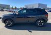 dacia-duster-1-6-hybrid-140ch-extreme - 861404713