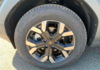 dacia-duster-1-6-hybrid-140ch-extreme - 861404713