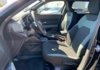 dacia-duster-1-6-hybrid-140ch-extreme - 861404713