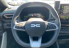 dacia-duster-1-6-hybrid-140ch-extreme - 861404713