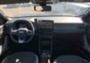dacia-duster-1-6-hybrid-140ch-extreme - 861404713