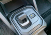 dacia-duster-1-6-hybrid-140ch-extreme - 861404713