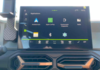 dacia-duster-1-6-hybrid-140ch-extreme - 861404713
