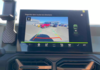 dacia-duster-1-6-hybrid-140ch-extreme - 861404713