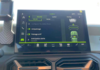 dacia-duster-1-6-hybrid-140ch-extreme - 861404713