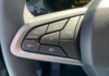 dacia-duster-1-6-hybrid-140ch-extreme - 861404713