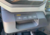 dacia-duster-1-6-hybrid-140ch-extreme - 861404713