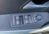 dacia-duster-1-6-hybrid-140ch-extreme - 861404713