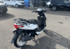 sym-symphony-symphony-125-cc-cargo - 861464713
