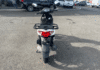 sym-symphony-symphony-125-cc-cargo - 861464713